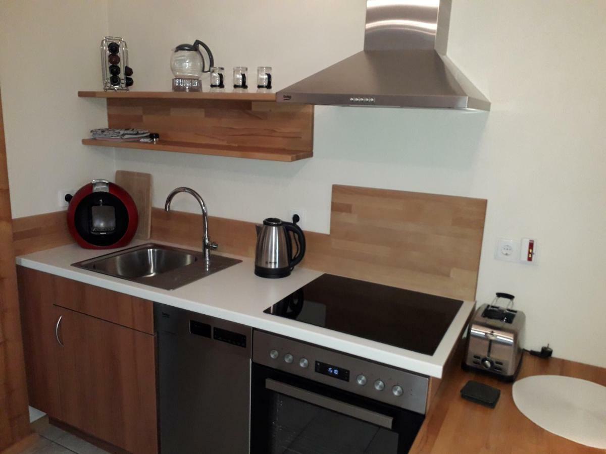 Ferienwohnung Adams Hinterweiler Esterno foto